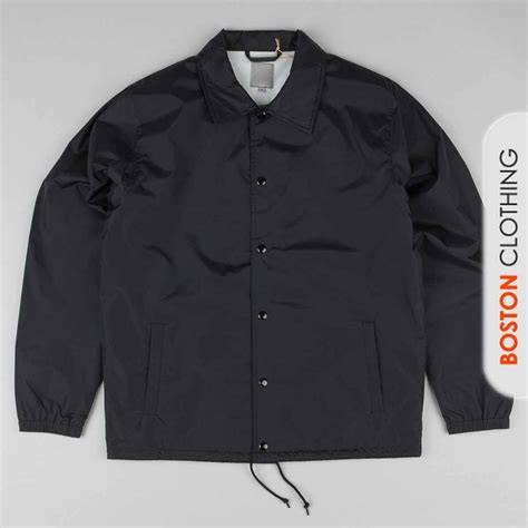 wholesale coaches jackets|windbreaker jackets wholesale.